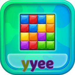 yyee