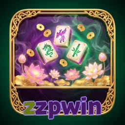 zzpwin